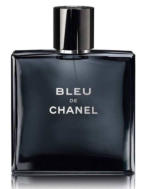 chanel for men's perfume|best Chanel colognes for men.